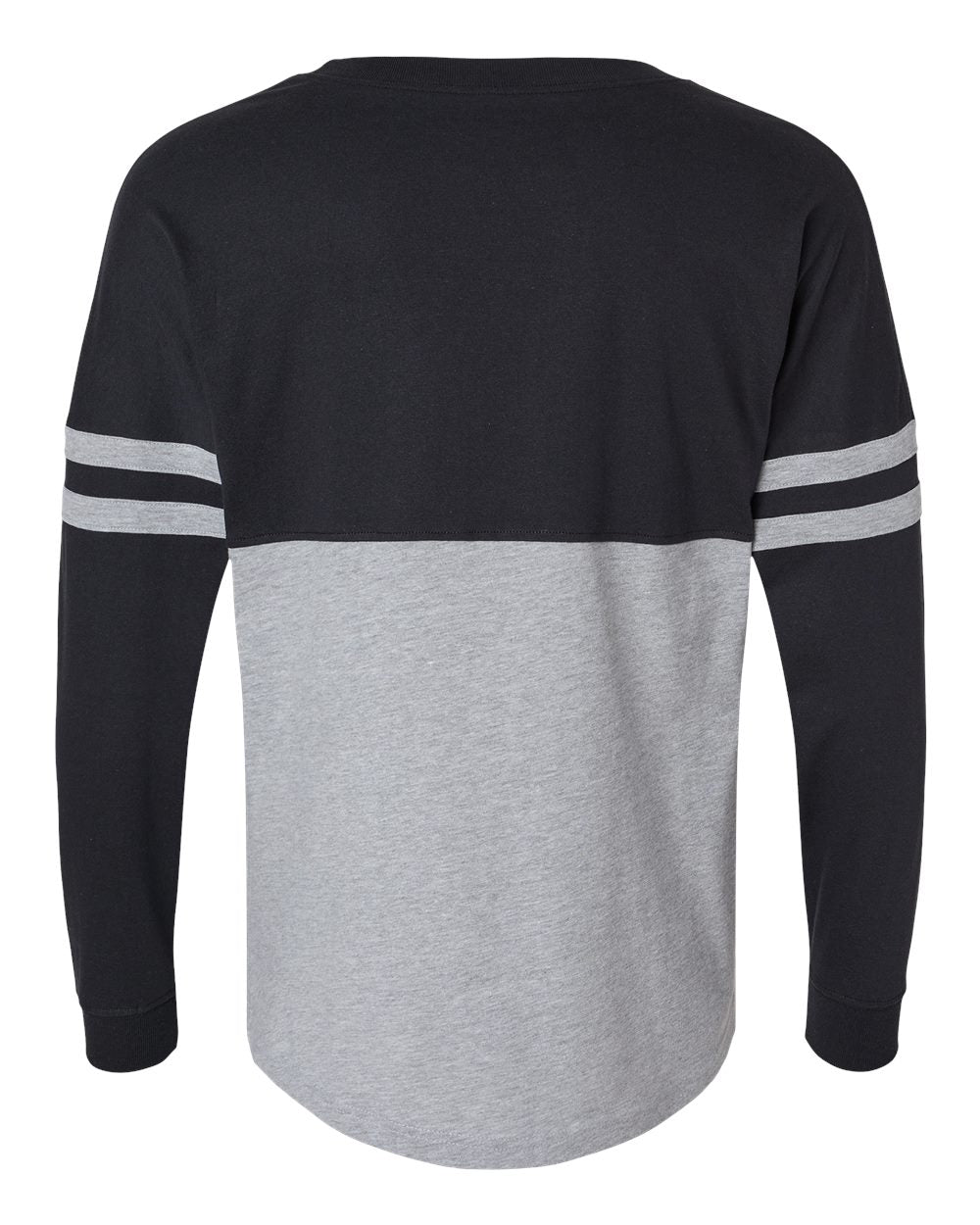#color_Black/ Oxford