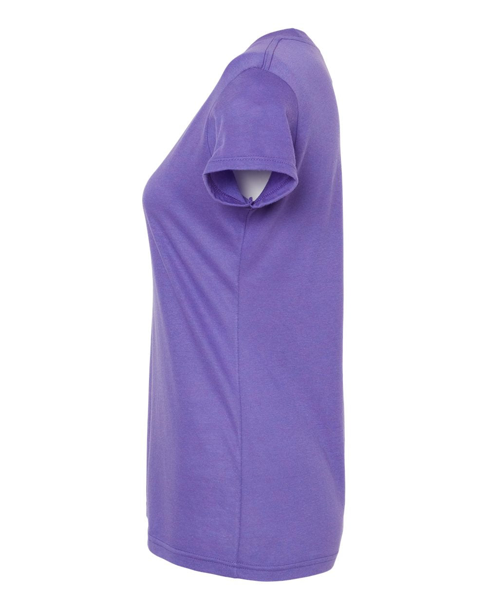 #color_Lilac Tri Blend