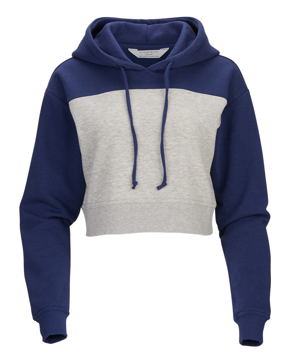 #color_Navy/ Oxford Heather
