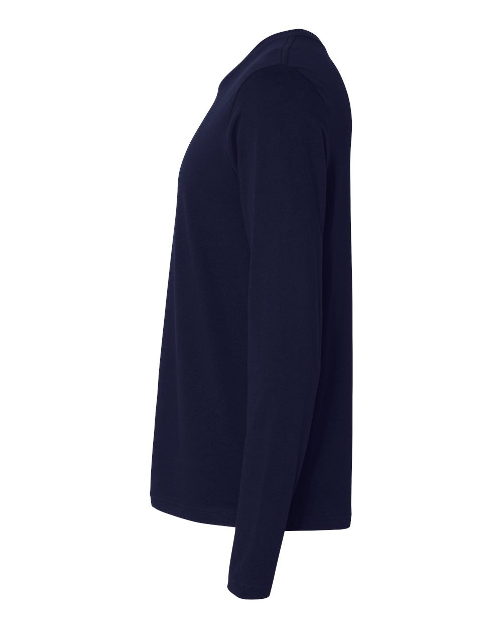 #color_Midnight Navy