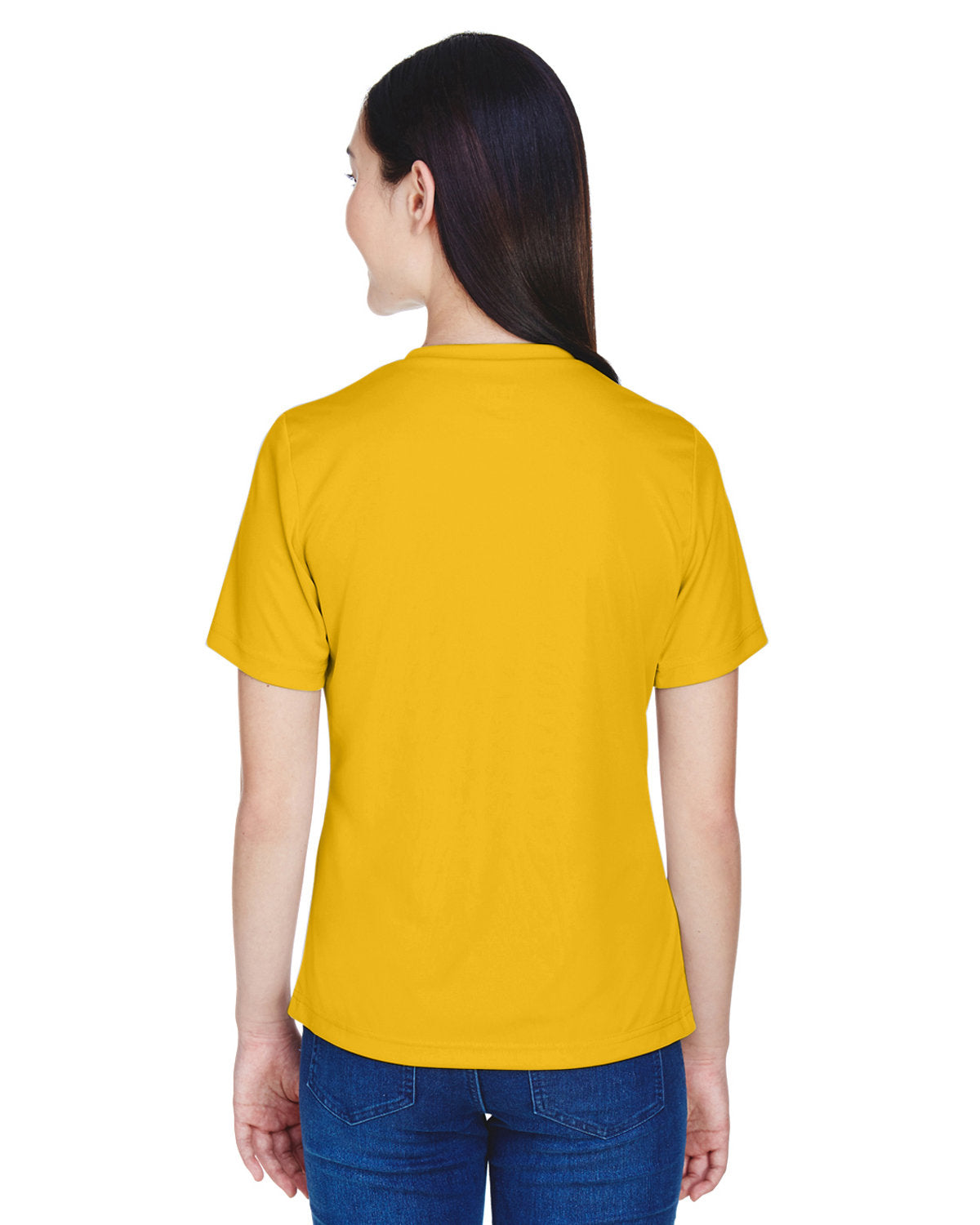 #color_SP ATHLETIC GOLD