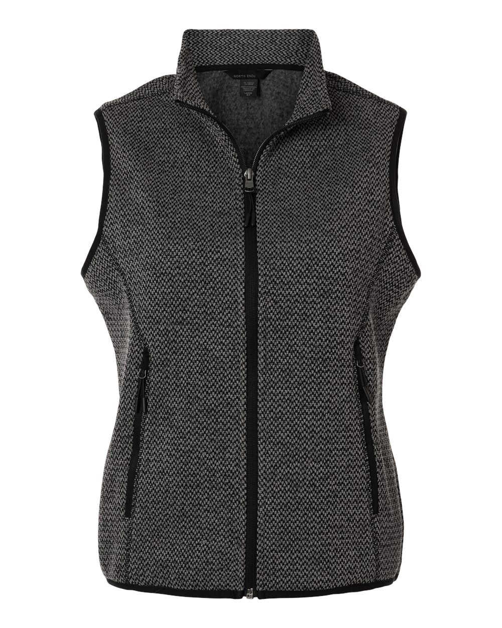 #color_Black/ Grey