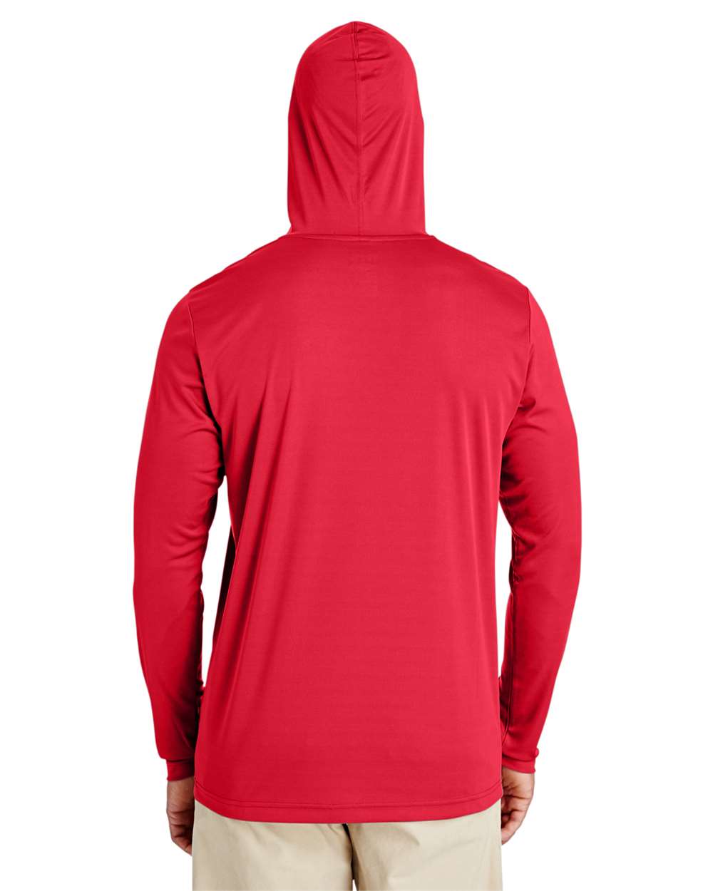 #colormdl_Sport Red