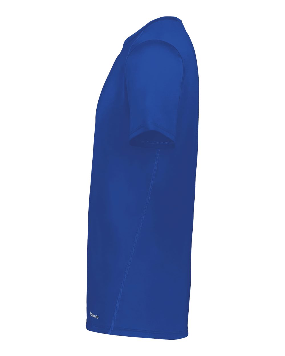 #color_Royal