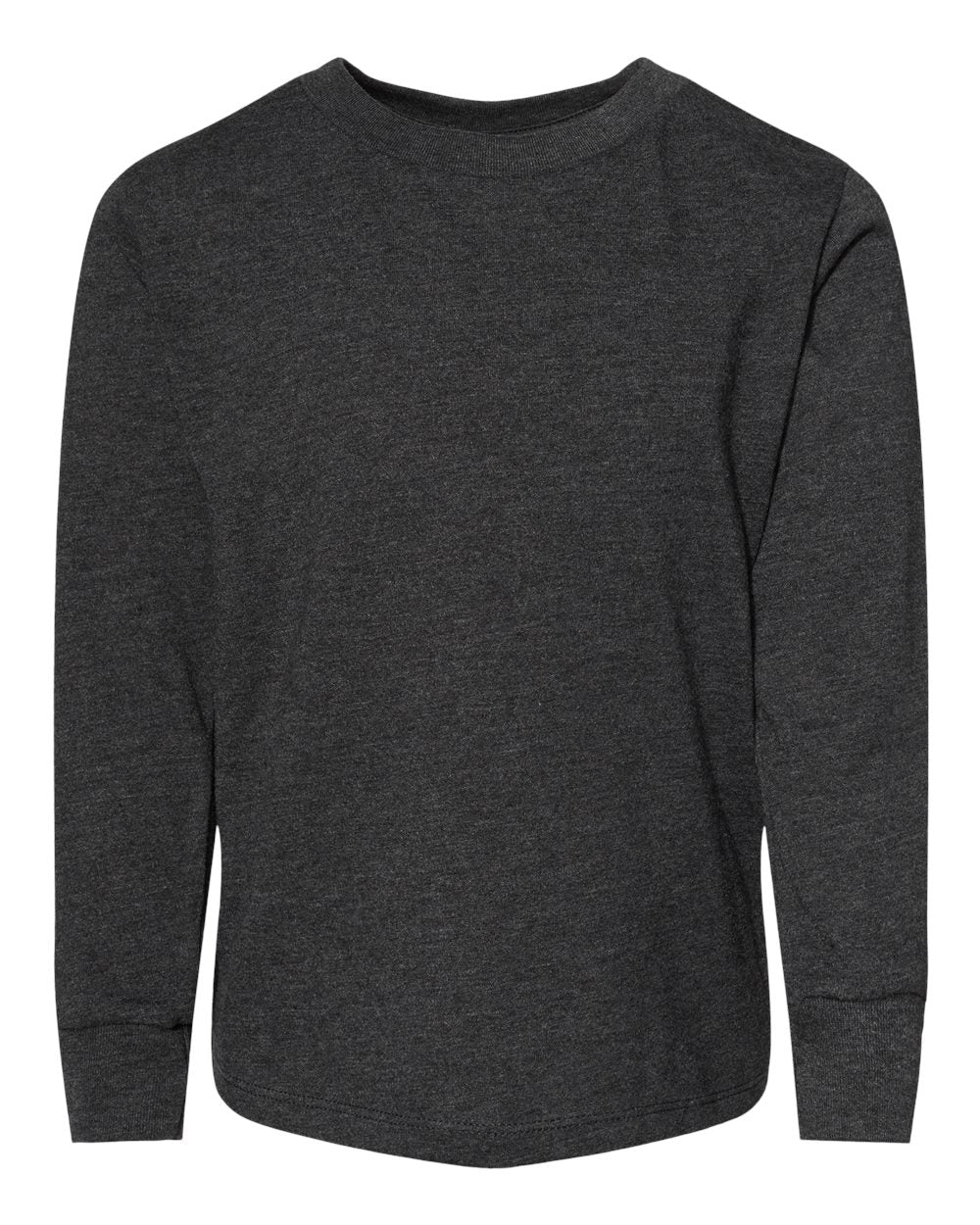 #color_Dark Grey Heather