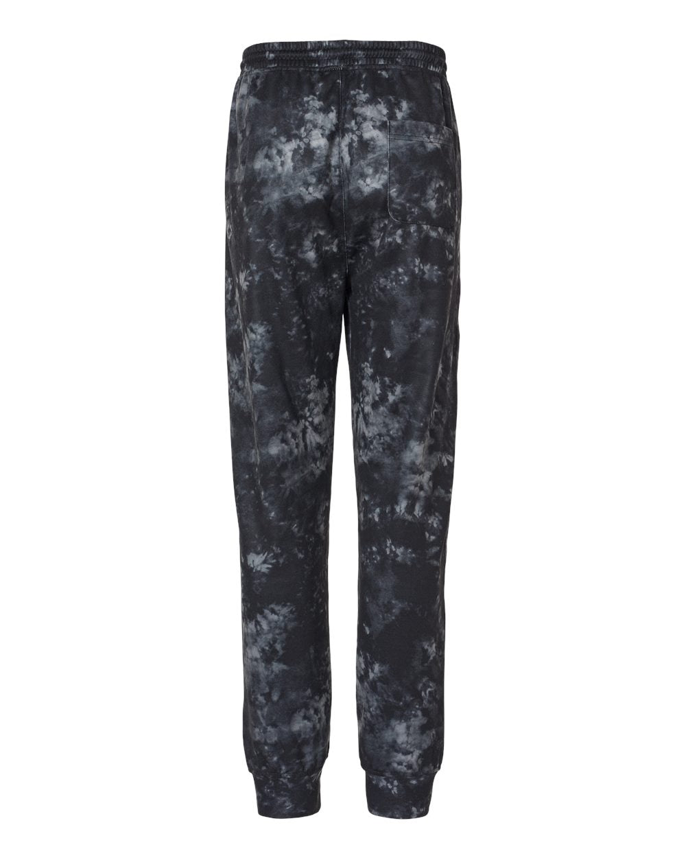 #color_Black Tie Dye