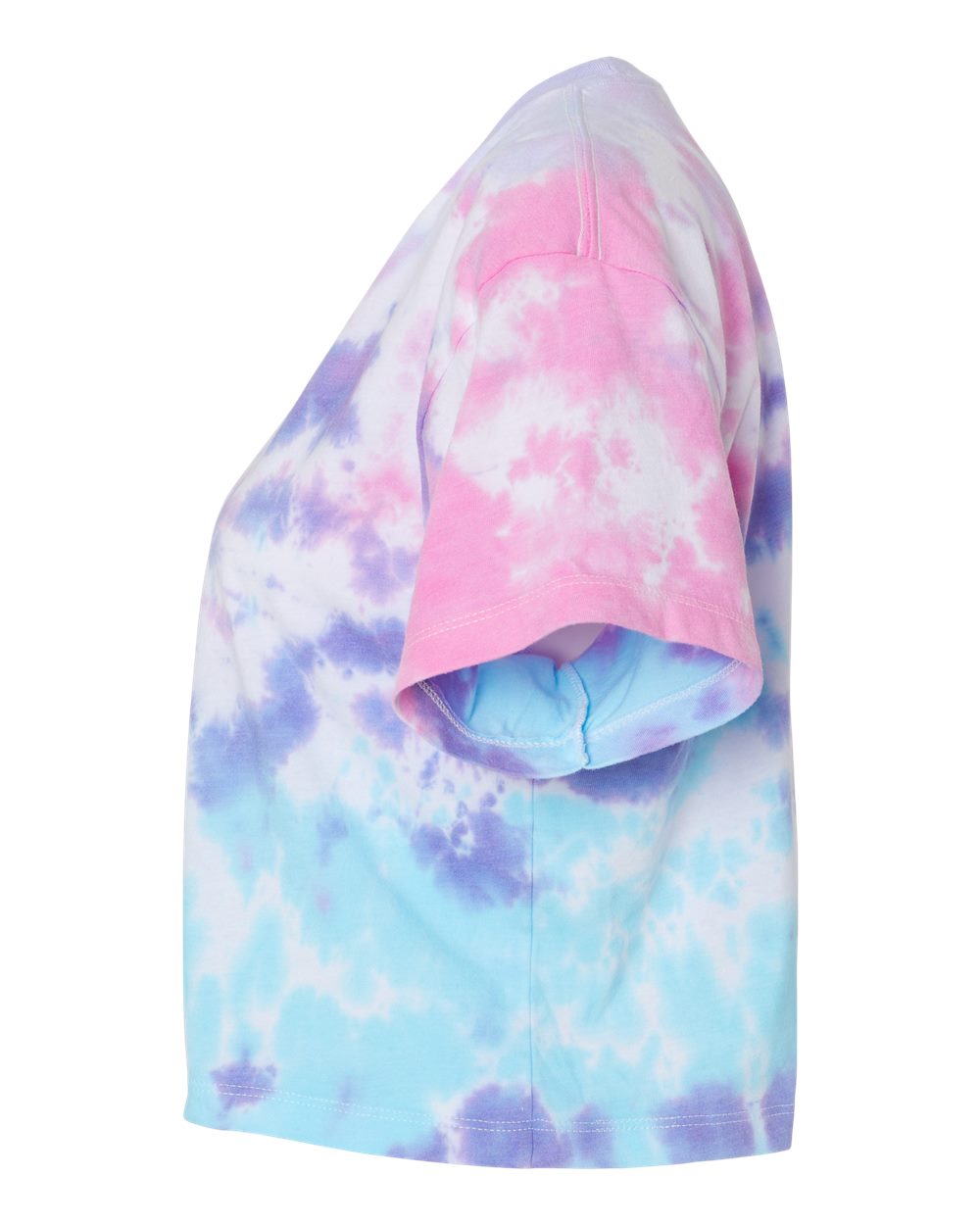 #color_Cotton Candy
