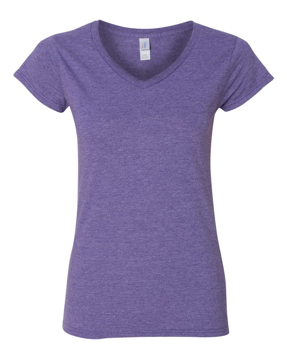 #color_Heather Purple