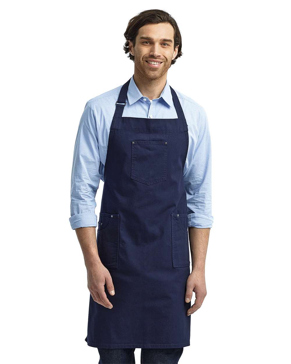 #colormdl_Navy
