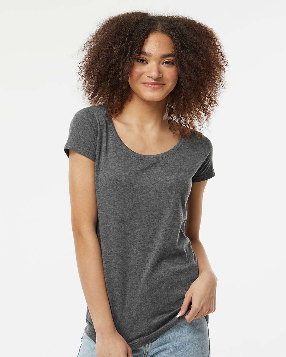 #colormdl_Heather Charcoal