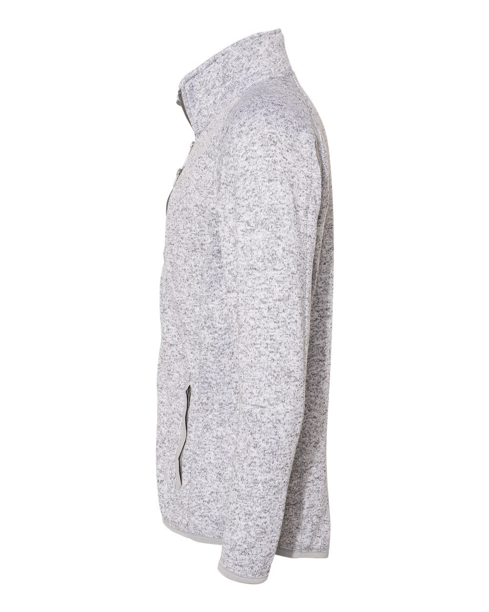 #color_Heather Grey