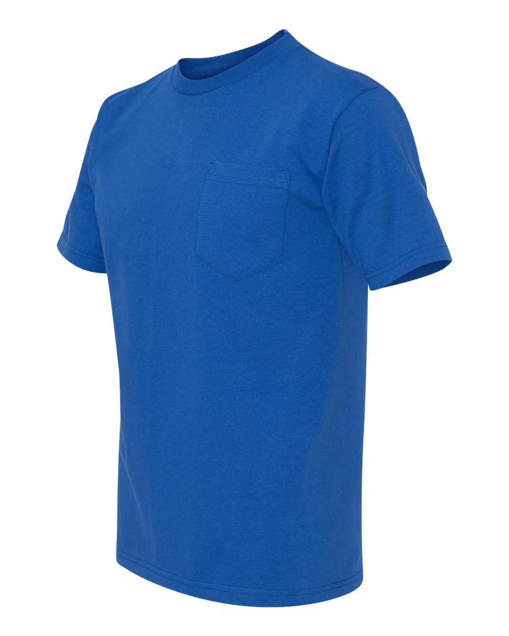 #color_Royal Blue