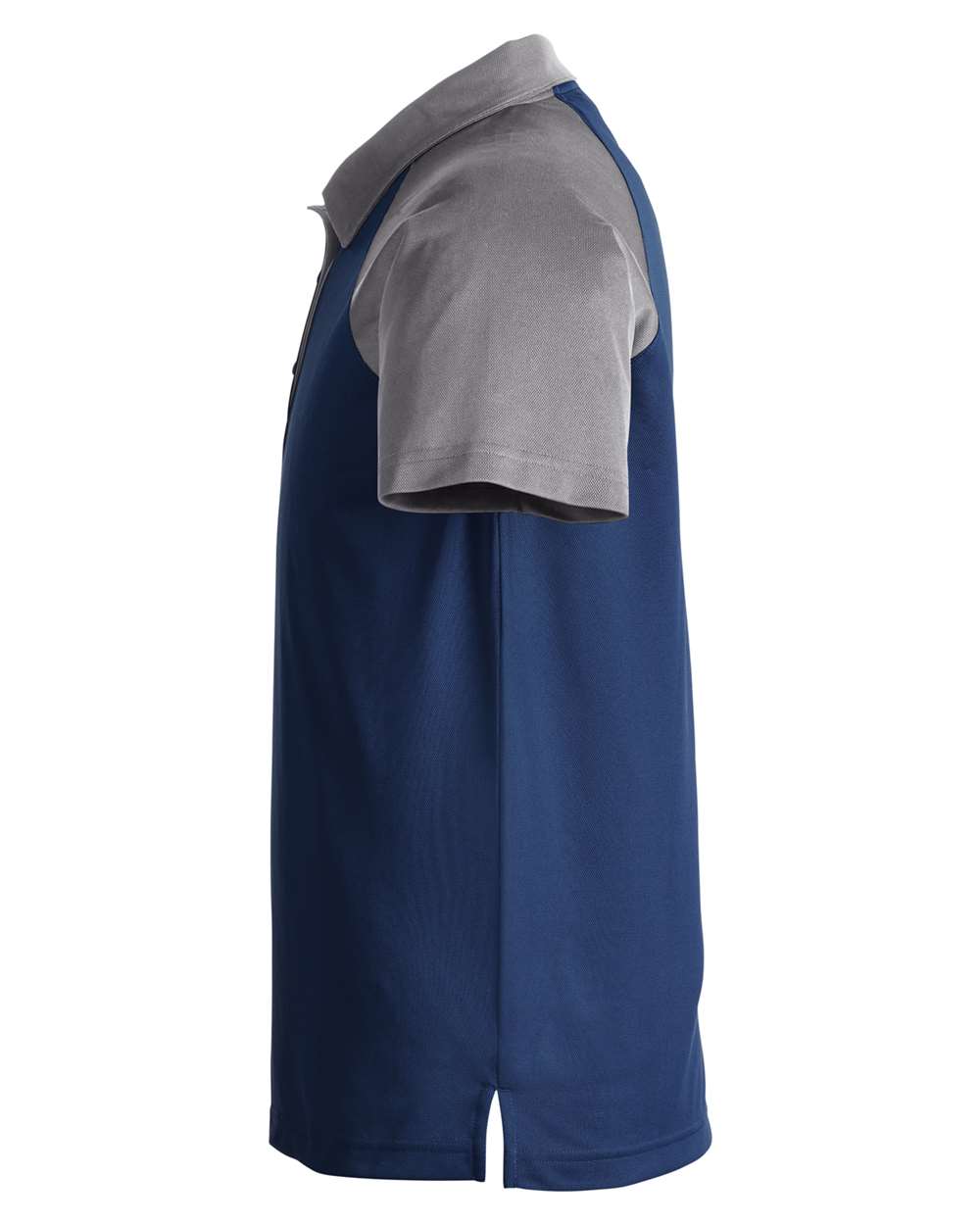 #color_Sport Dark Navy/ Sport Graphite