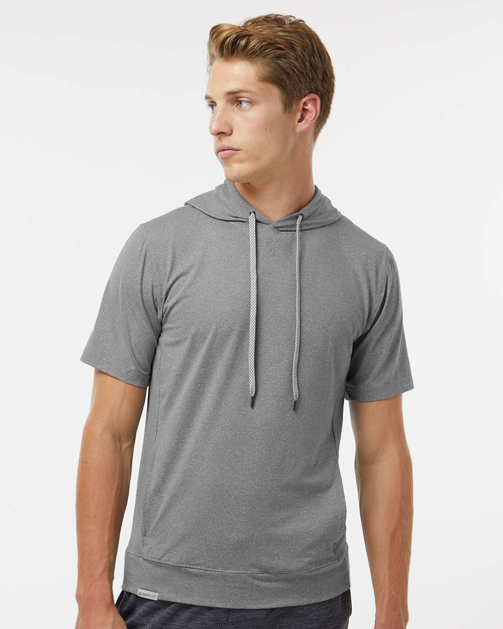 #colormdl_Grey Heather