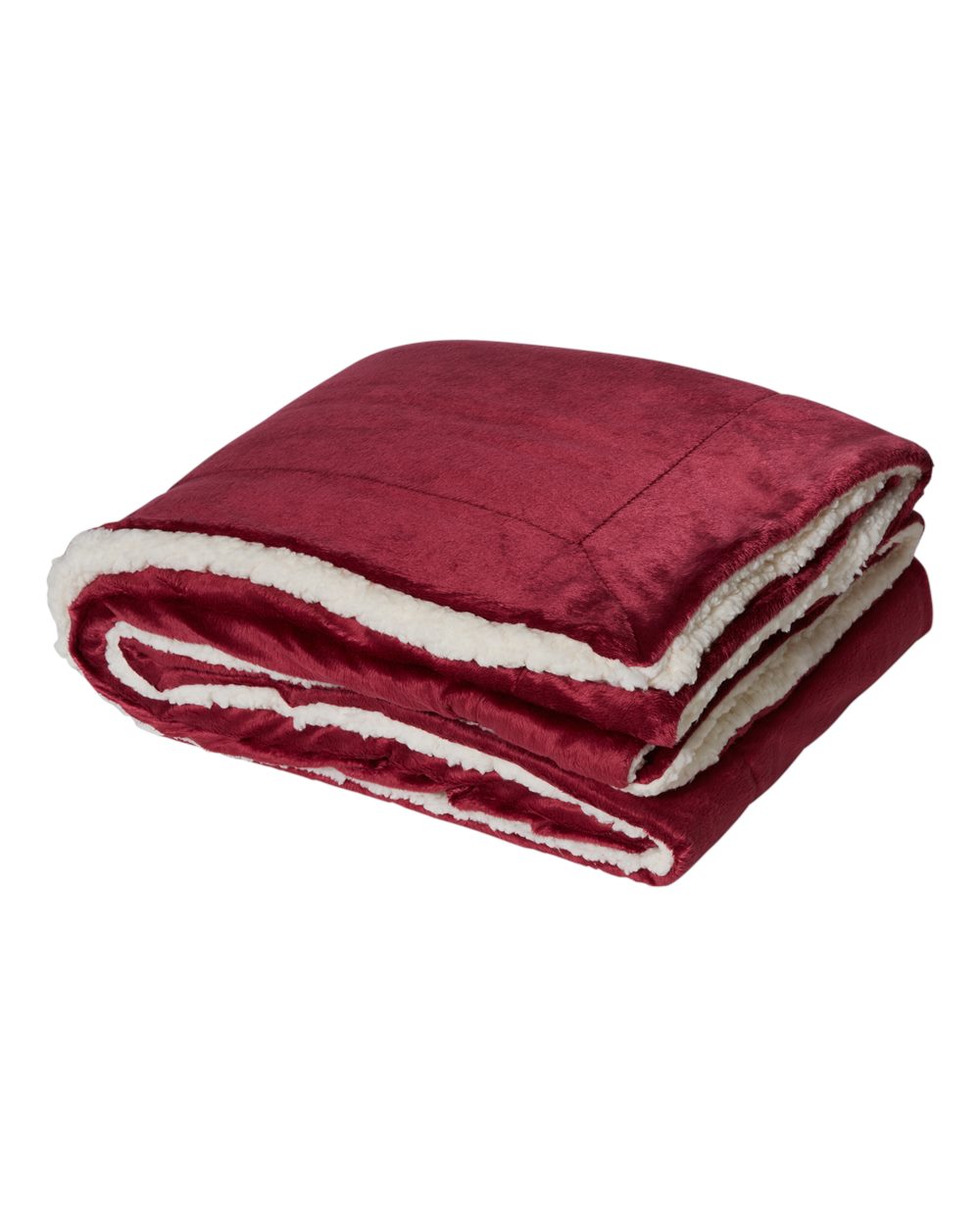 #color_Burgundy