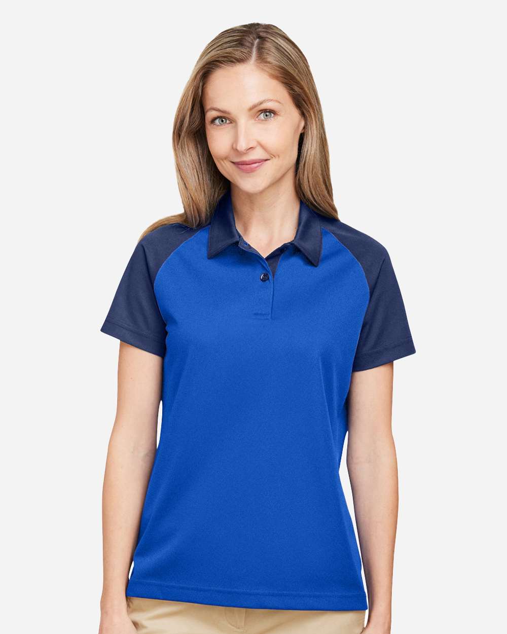 #colormdl_Sport Royal/ Sport Dark Navy