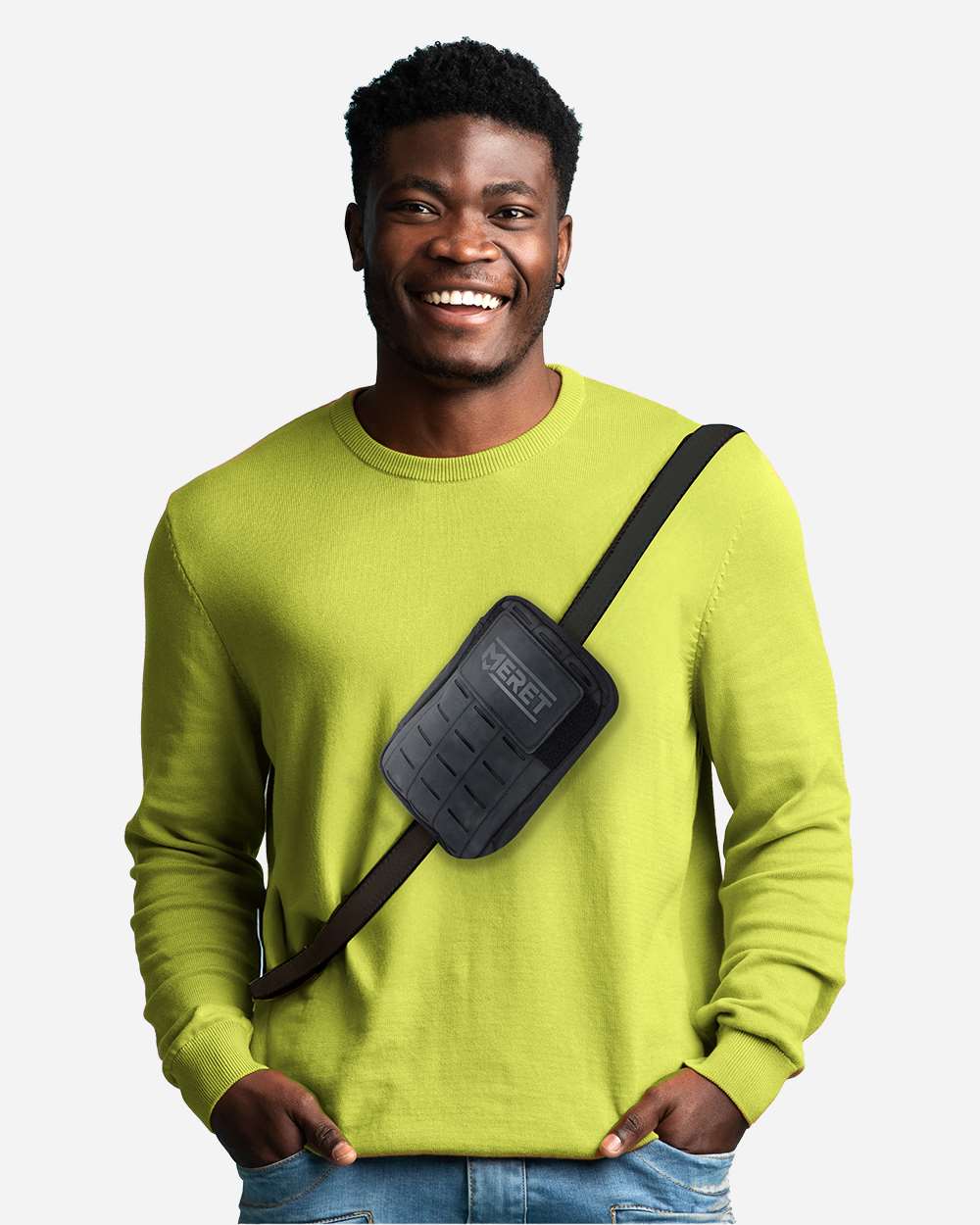 #colormdl_Black