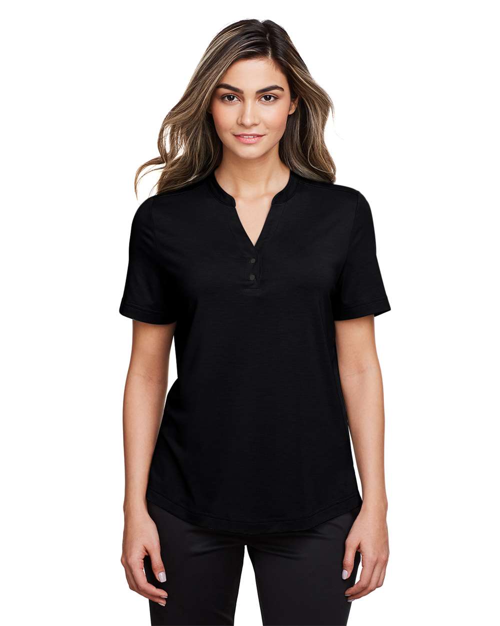 #colormdl_Black