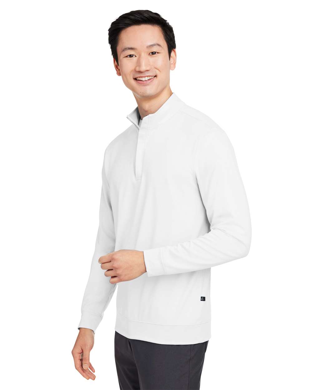 #colormdl_White