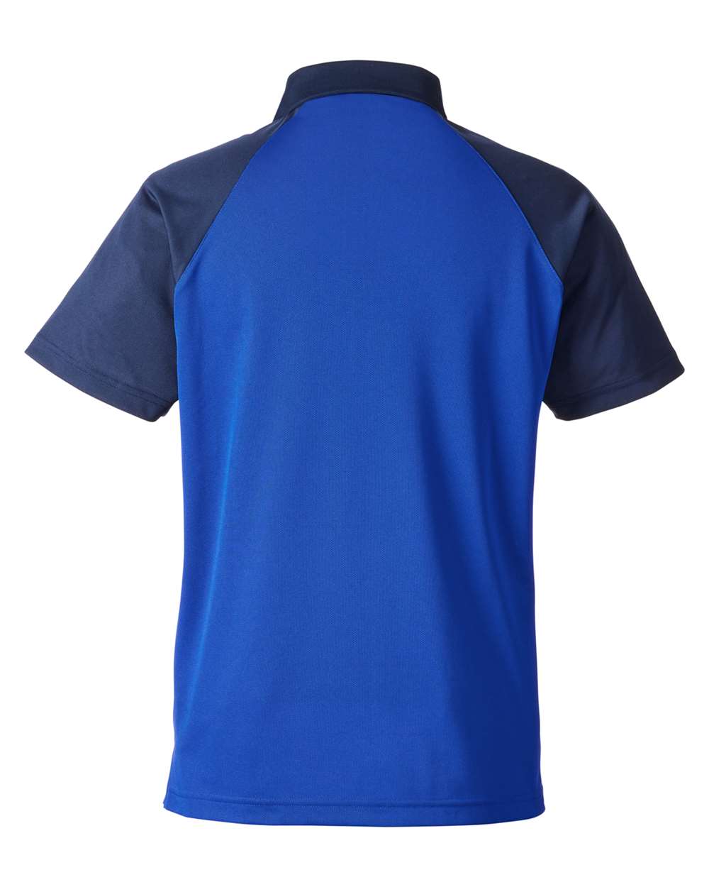 #color_Sport Royal/ Sport Dark Navy