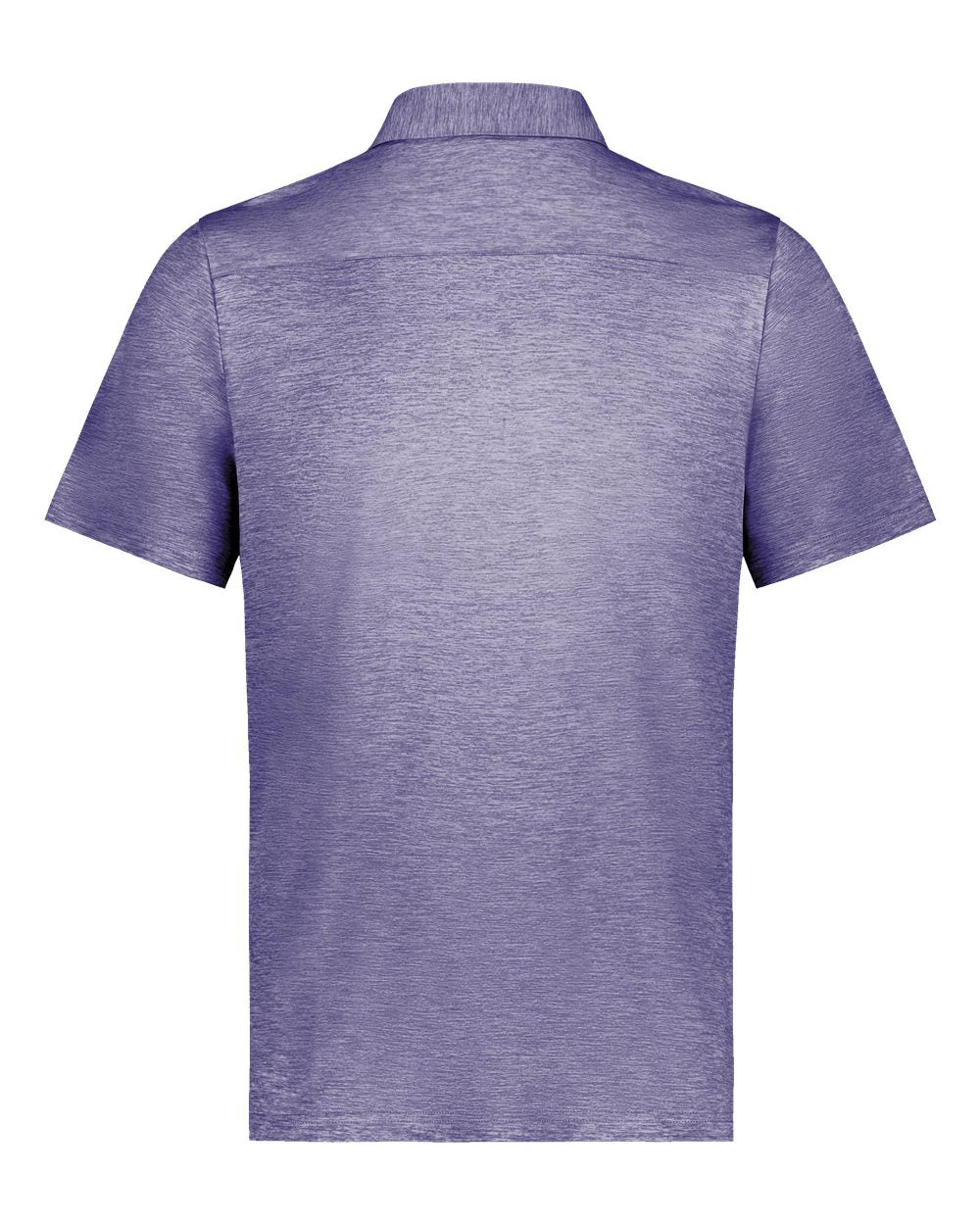 #color_Purple Heather