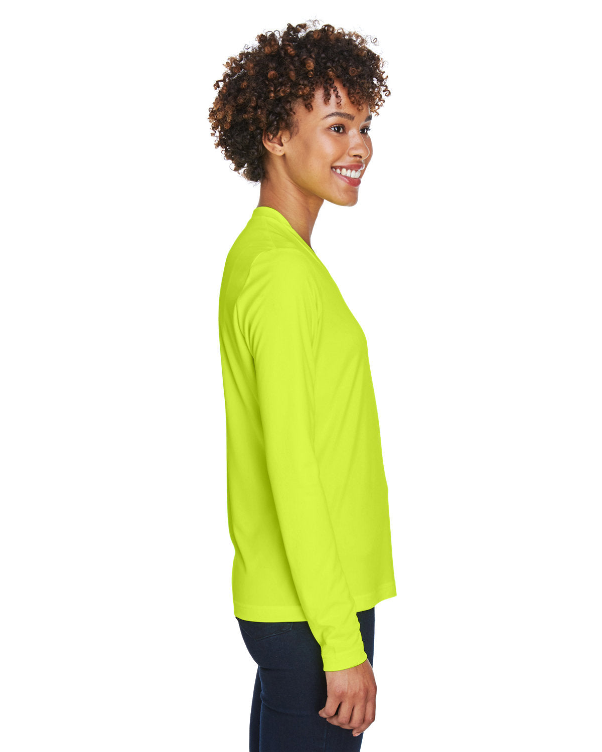 #color_SAFETY YELLOW