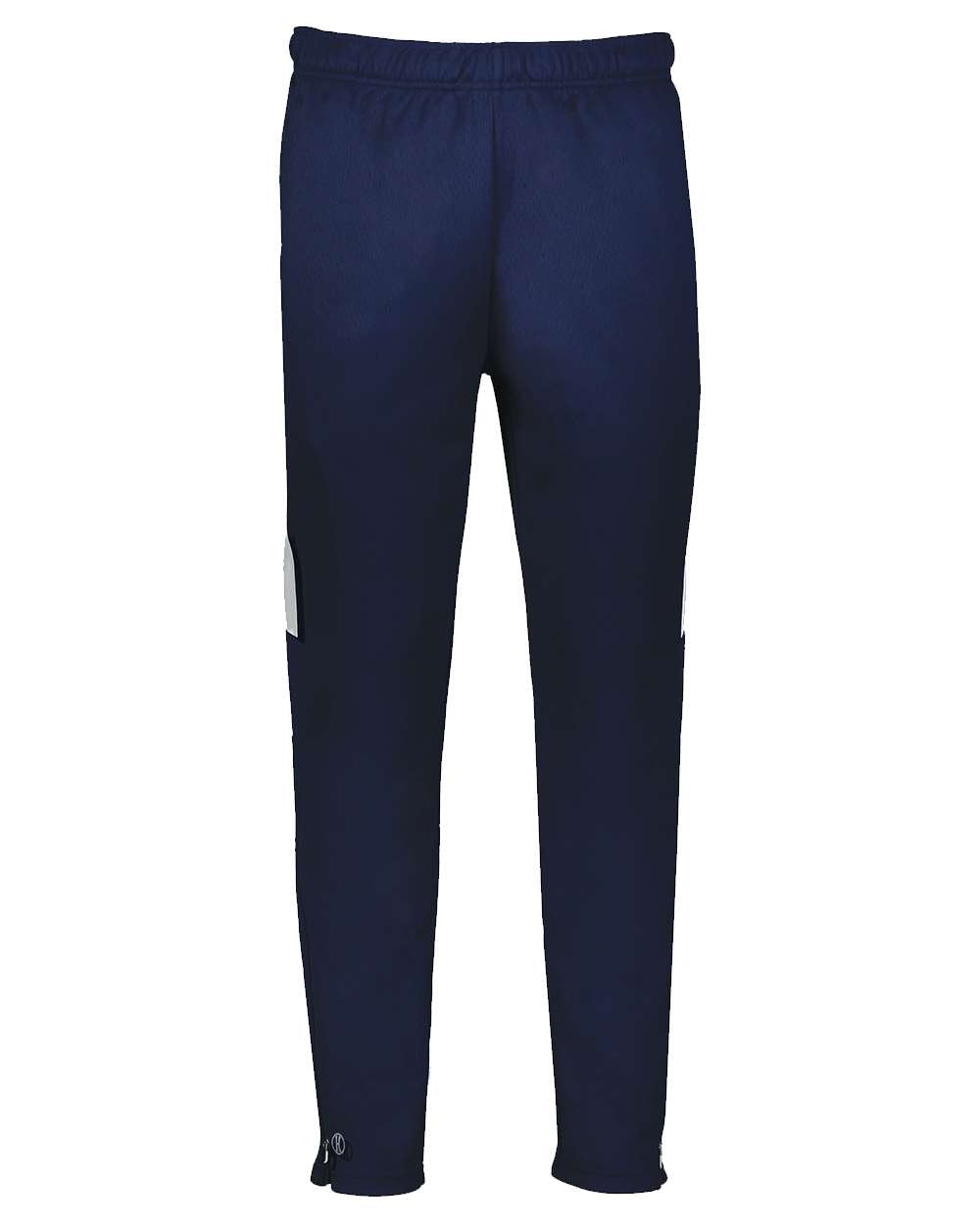 #color_Navy/ White