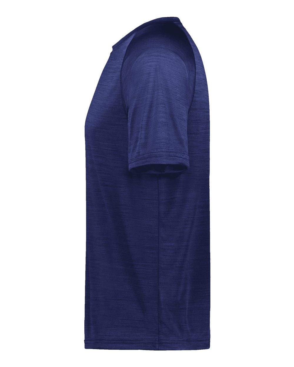 #color_Navy Heather