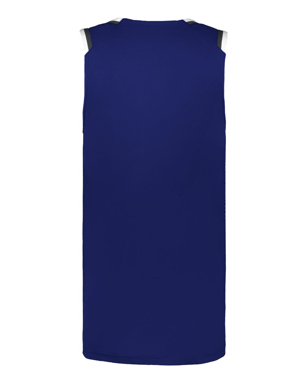 #color_Navy/ Graphite/ White