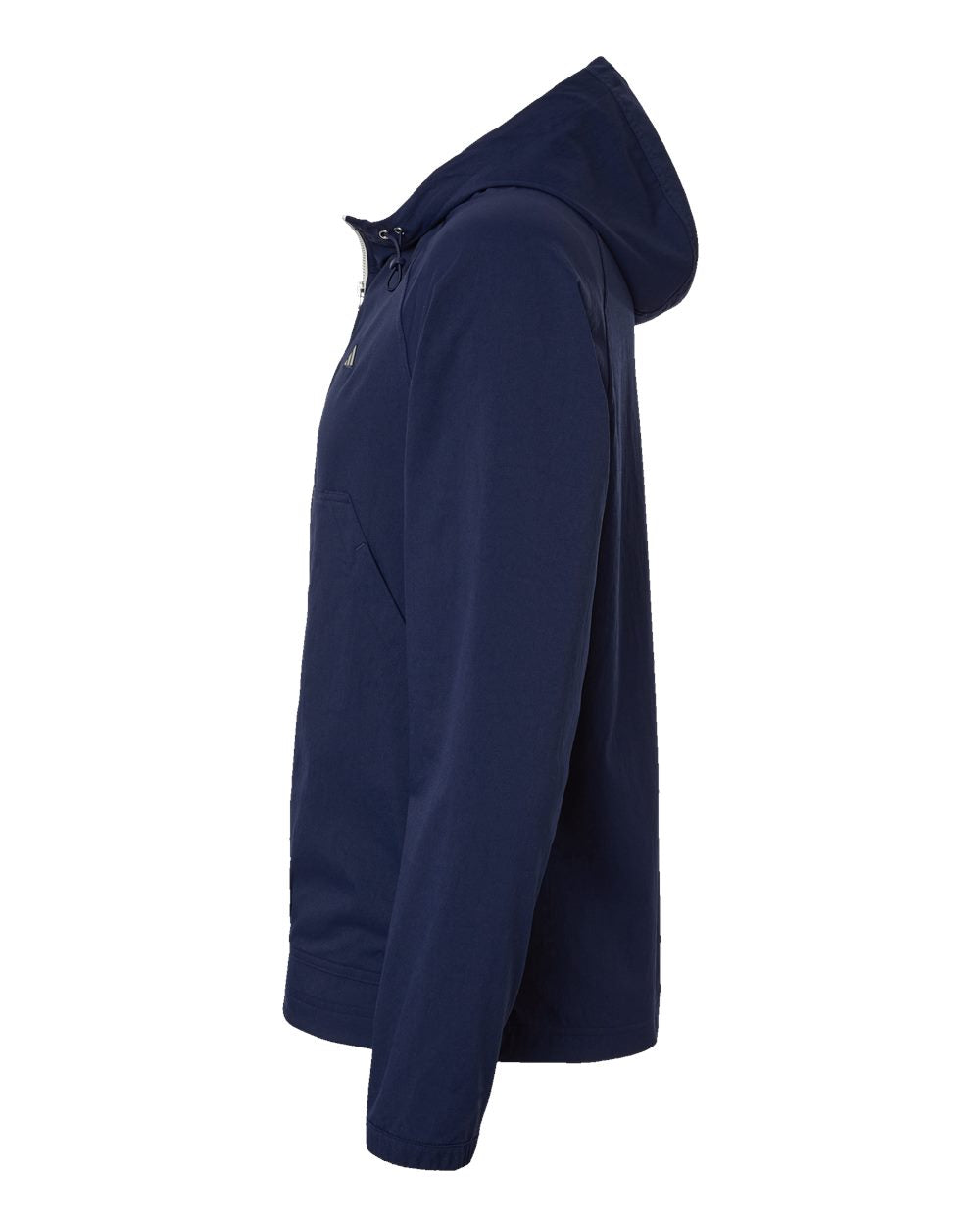 #color_Collegiate Navy