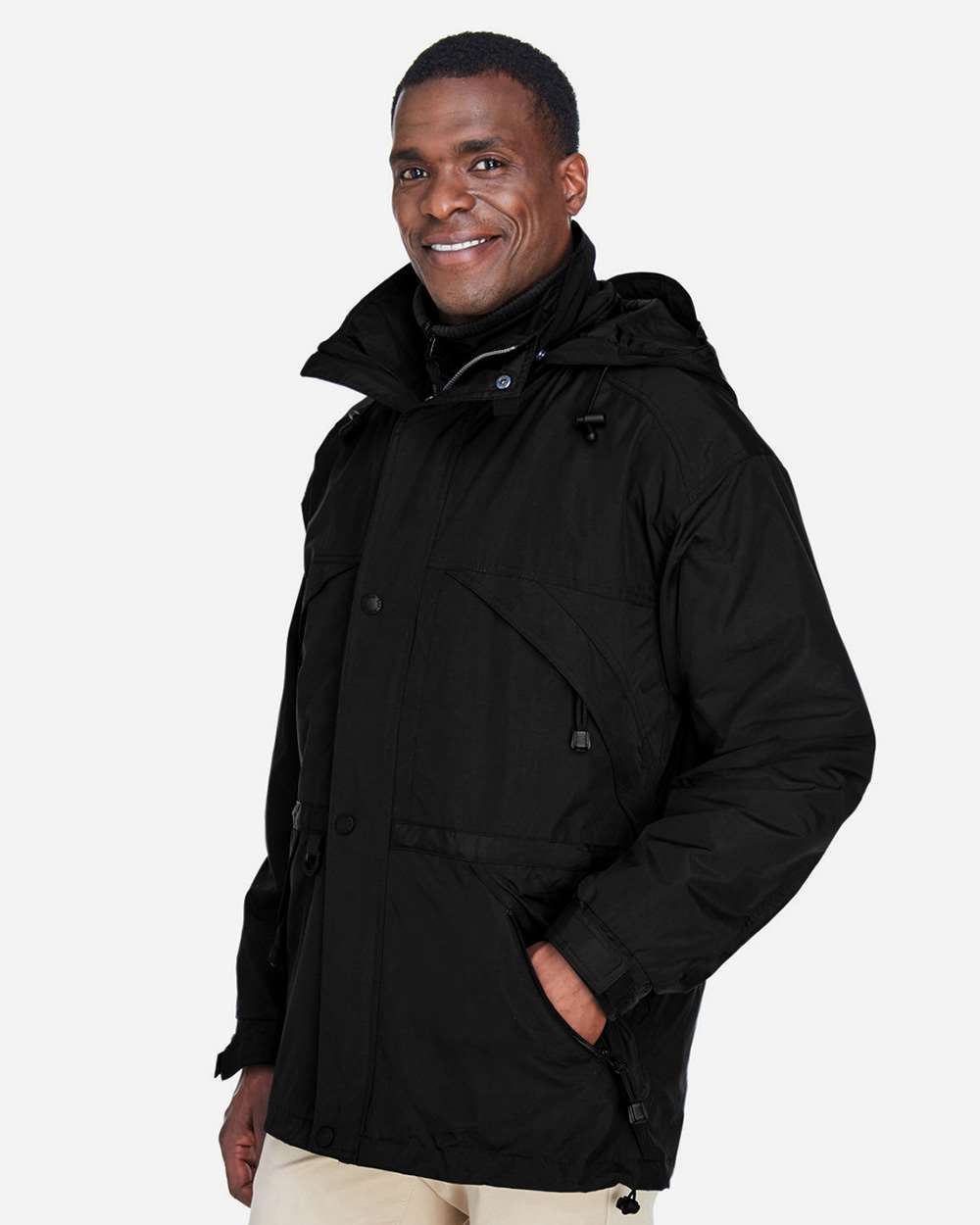#colormdl_Black