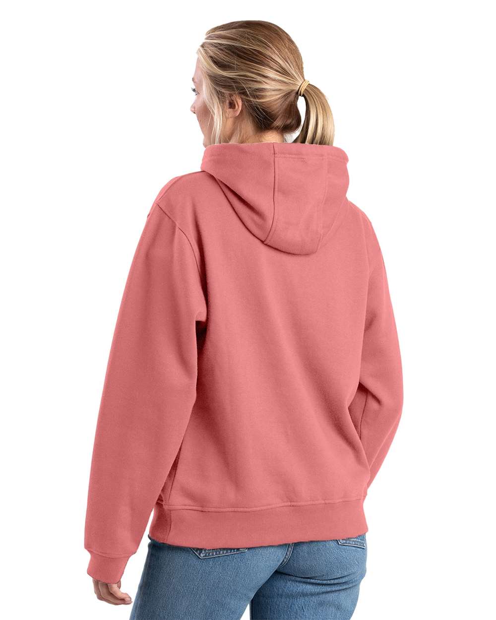 #colormdl_Pink Plume Heather