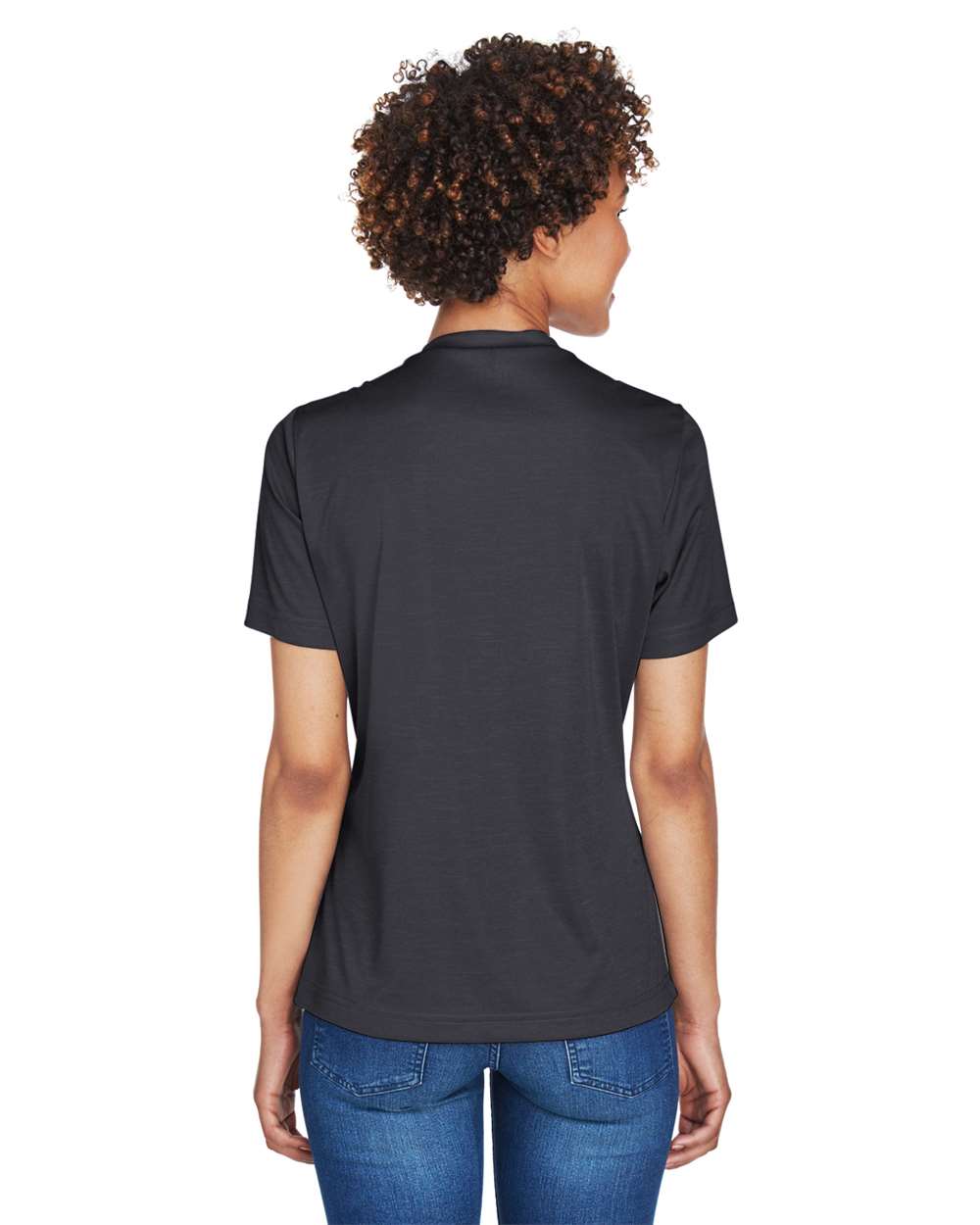 #colormdl_Black Heather