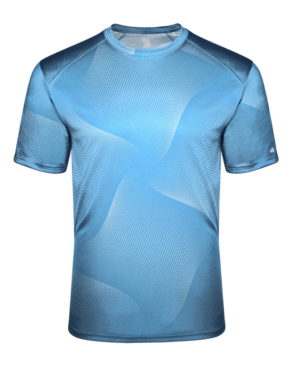 #color_Columbia Blue