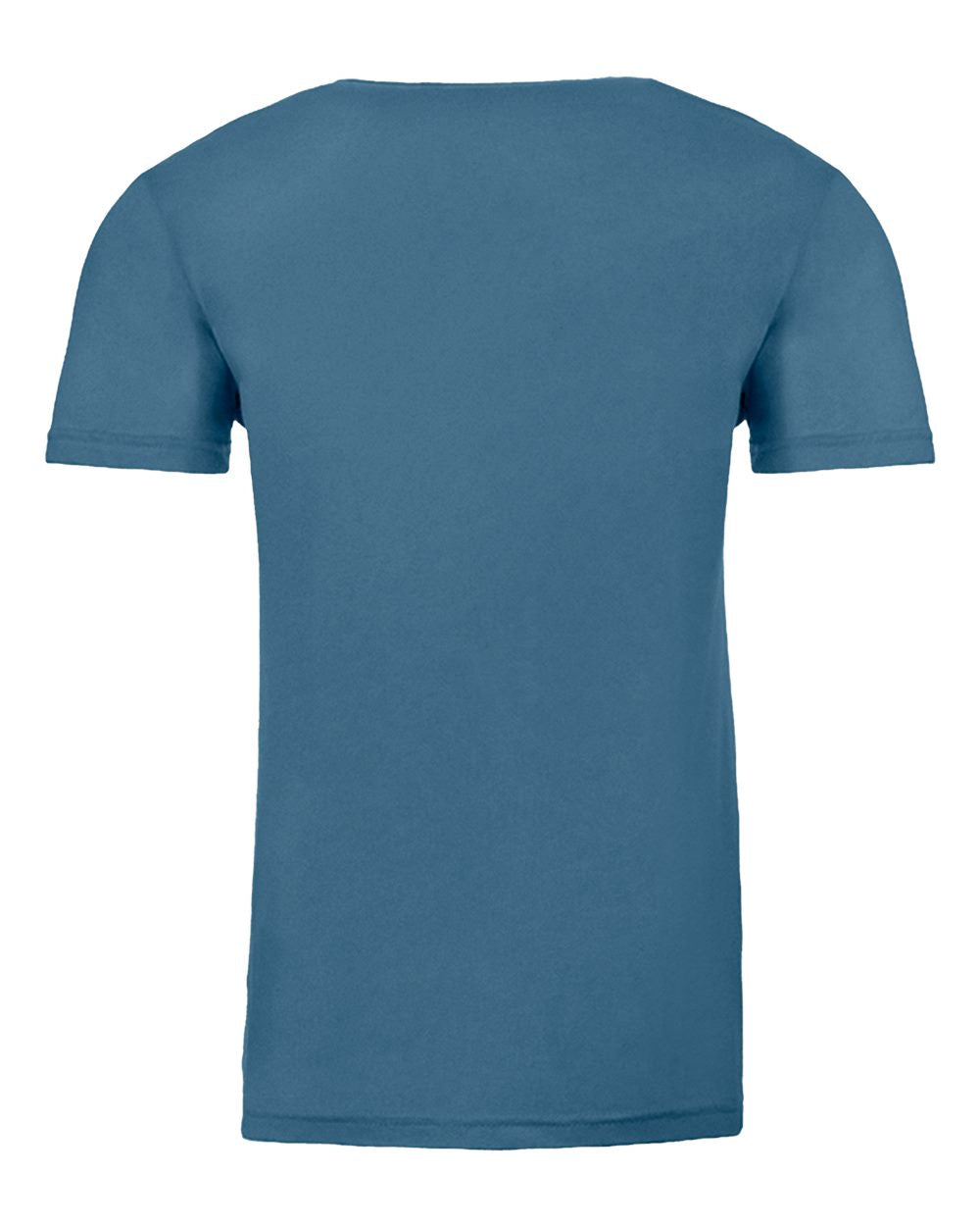 #color_Blue Jean