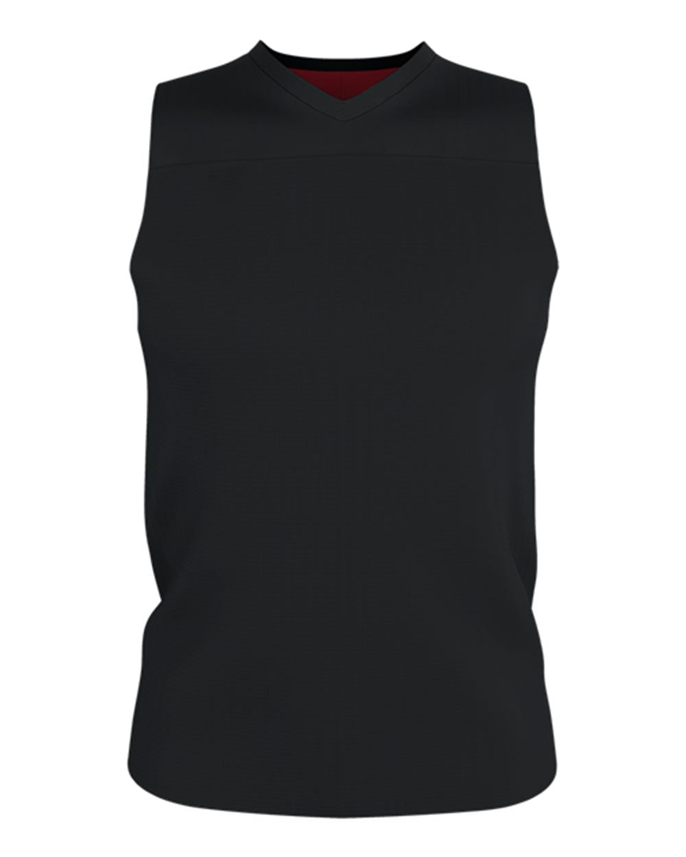 #color_Black/ Red