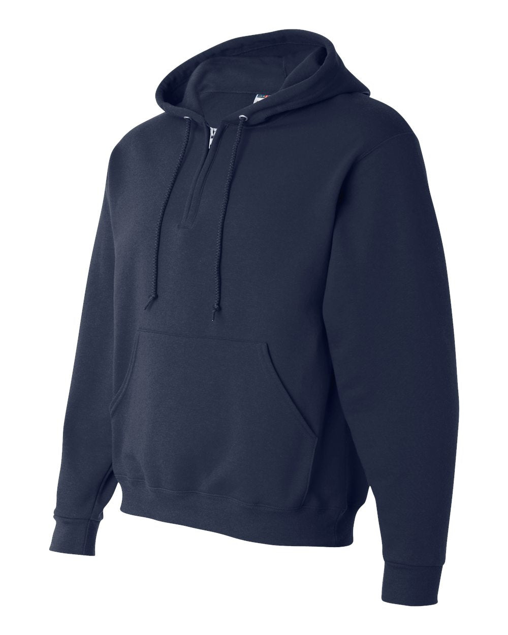 #color_J. Navy