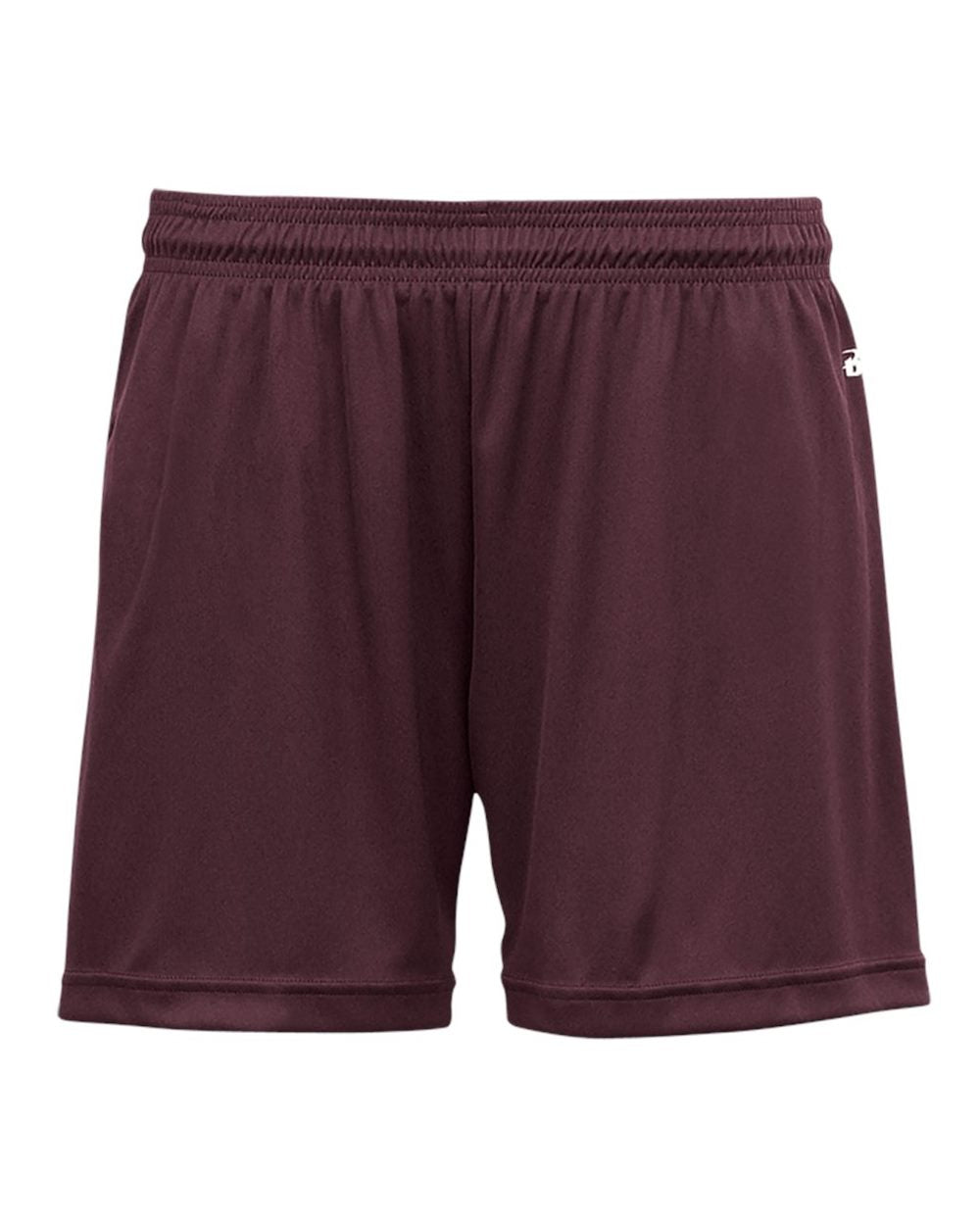 #color_Maroon