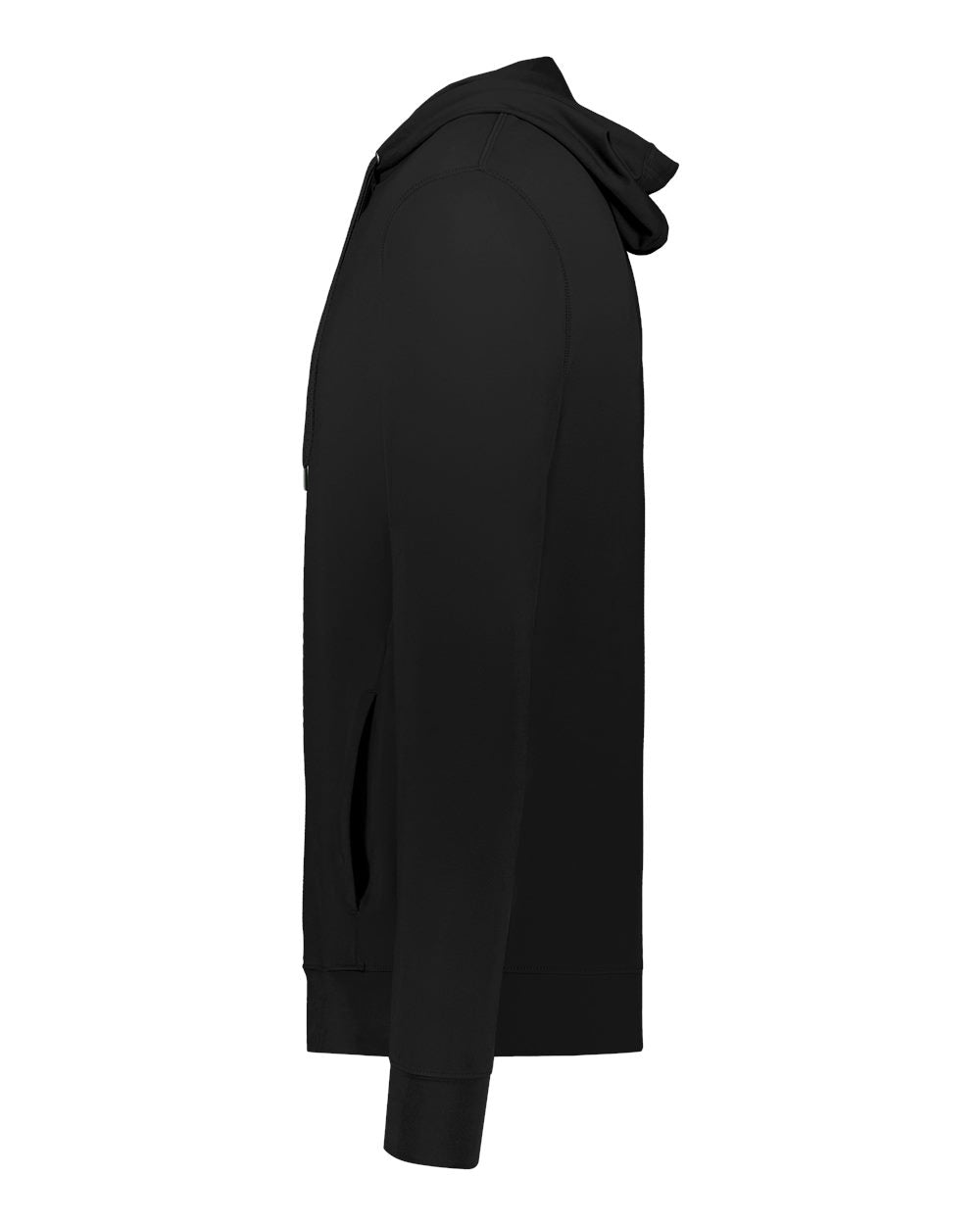 #color_Black