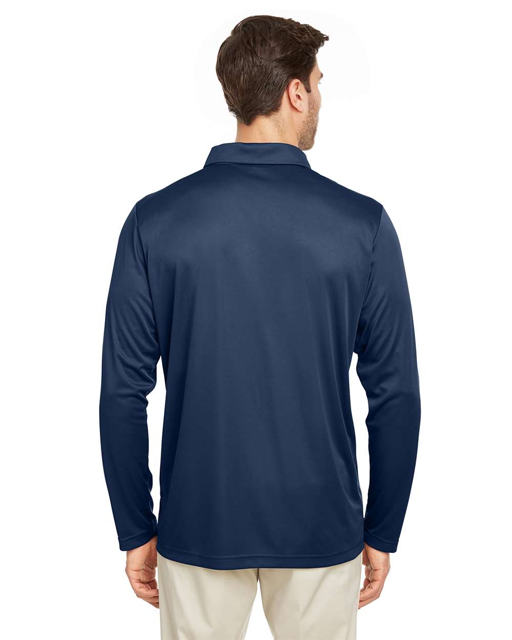 #colormdl_Sport Dark Navy