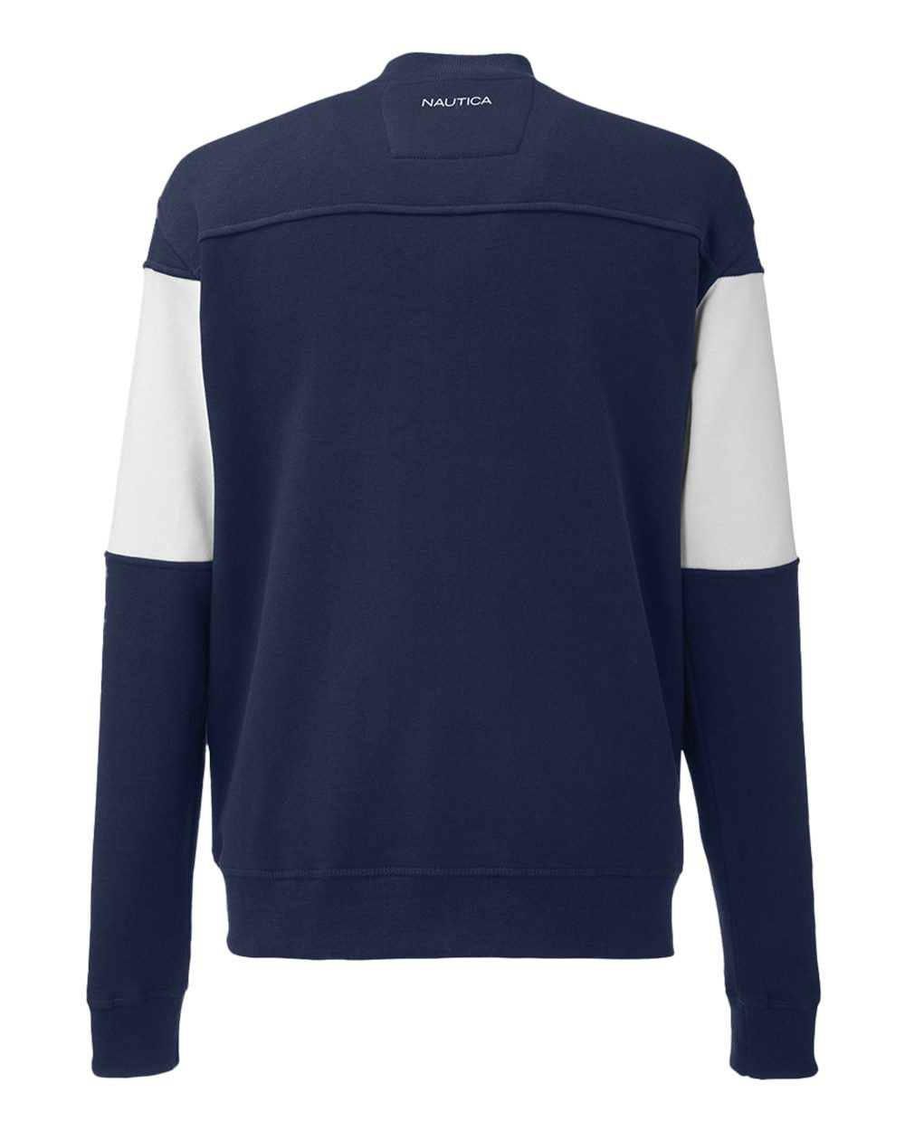 #color_Navy/ White