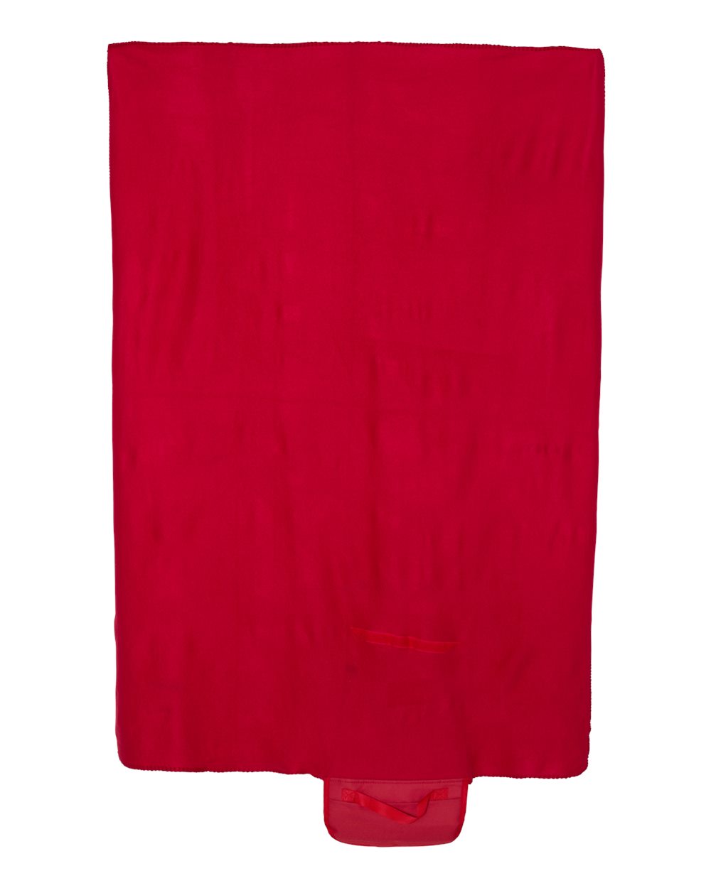 #color_Red