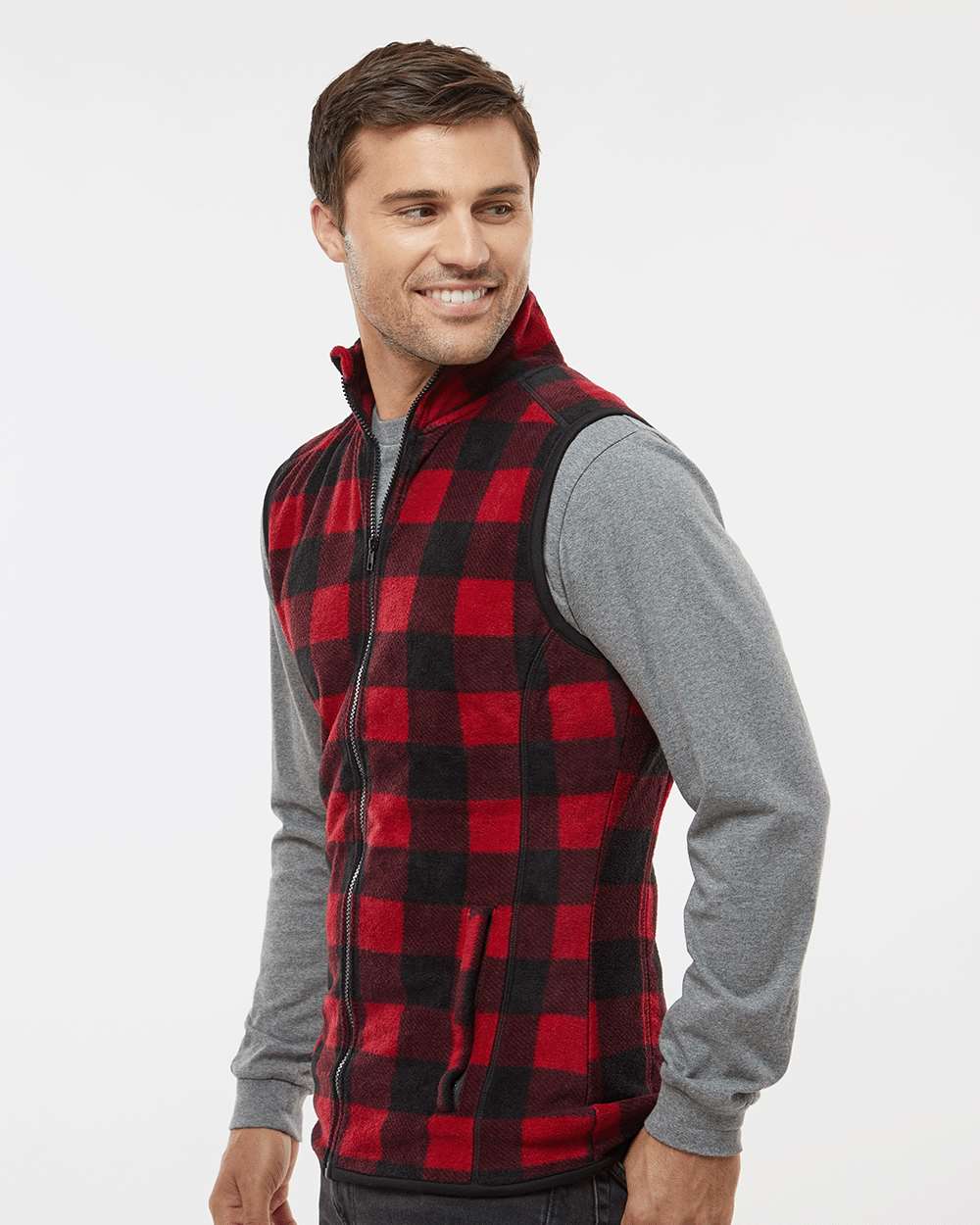 #colormdl_Red/ Black