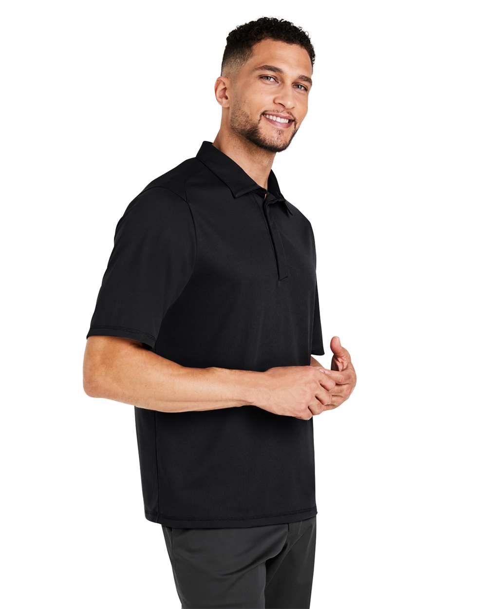 #colormdl_Black