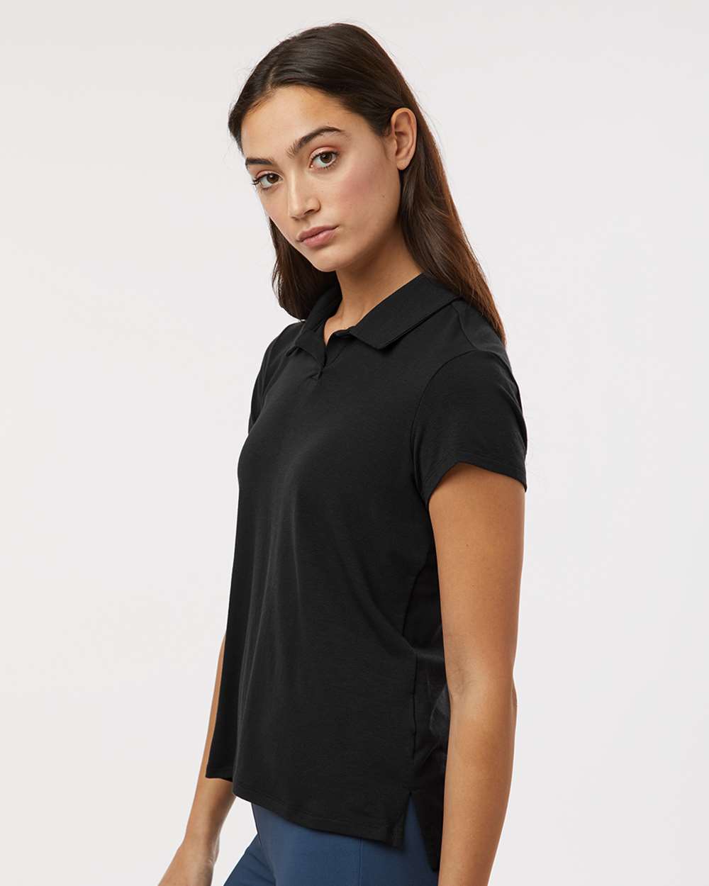 #colormdl_Solid Black
