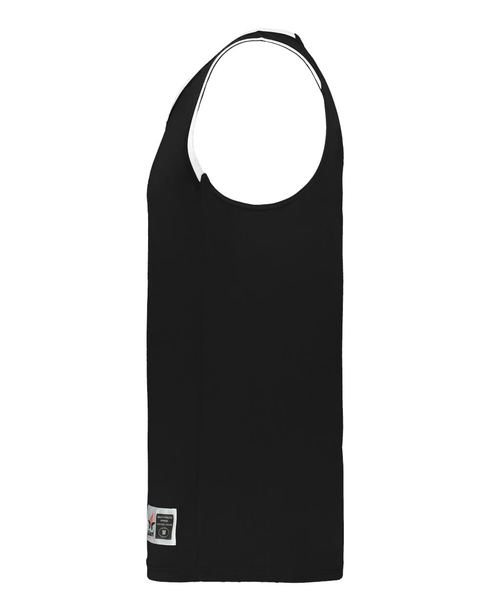 #color_Black/ Black/ White