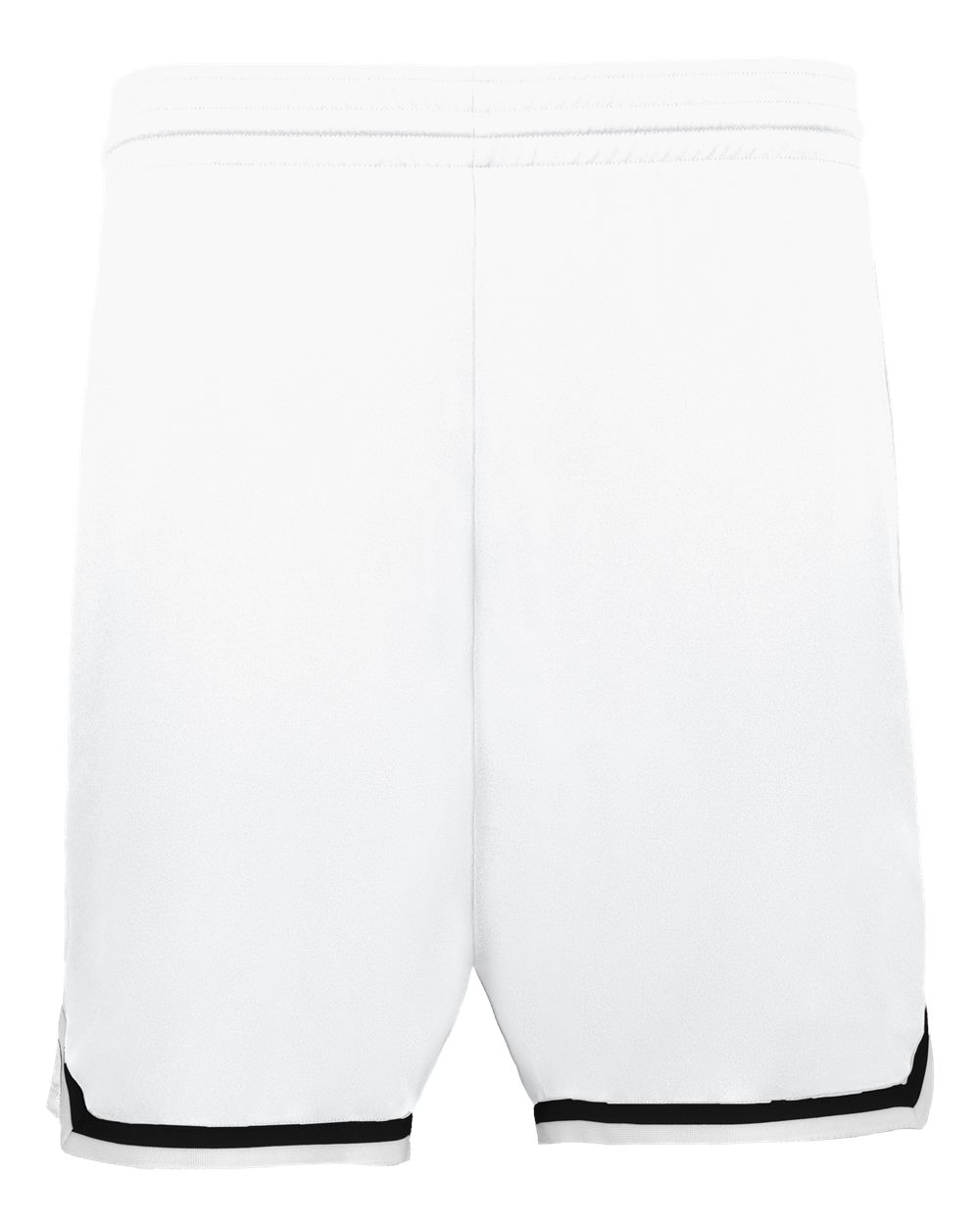 #color_White/ Black/ White