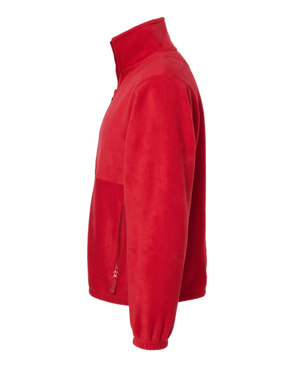 #color_Red