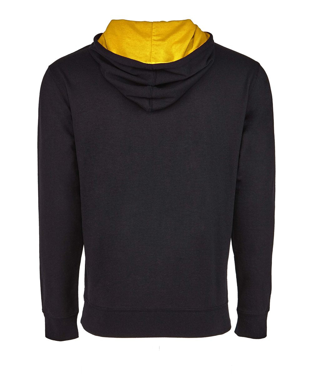 #color_Black/ Gold