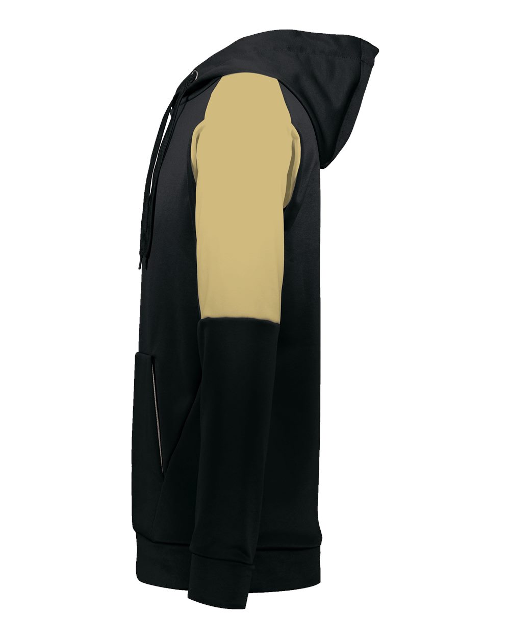 #color_Black/ Vegas Gold